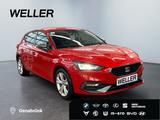 Seat Leon 1.4 e-Hybrid DSG FR *LED*Virtual*AHK*ACC*SH - Seat Leon: 1.4
