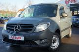 Mercedes-Benz Citan 108 CDI Klima AHK Bluetooth USB - Mercedes-Benz 108 cdi