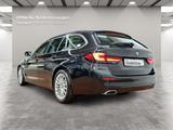 BMW 530e Touring LiveCockpitProf Kamera Pano.Dach - BMW 530: 530d
