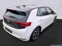 Volkswagen ID.3 - Vorschau Bild 4