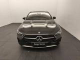 Mercedes-Benz CLA 180 Progressive Advanced+ Ambiente Carplay - Mercedes-Benz CLA 180 in Leipzig