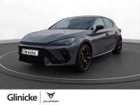 Cupra Leon - Vorschau Bild 1