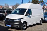 Volkswagen T6.1 Transporter Kasten Hochdach lang 4M DSG-ACC - Angebote