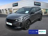 Peugeot 5008 1.5 BlueHDi 130 GT 1.5 BlueHDi 130 GT (EURO - Peugeot 5008 in Bonn