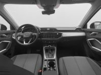 Audi Q3 - Vorschau Bild 7
