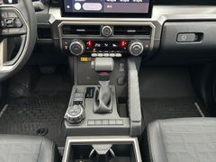 TOYOTA 4-Runner TRD Offroad *ON STOCK*