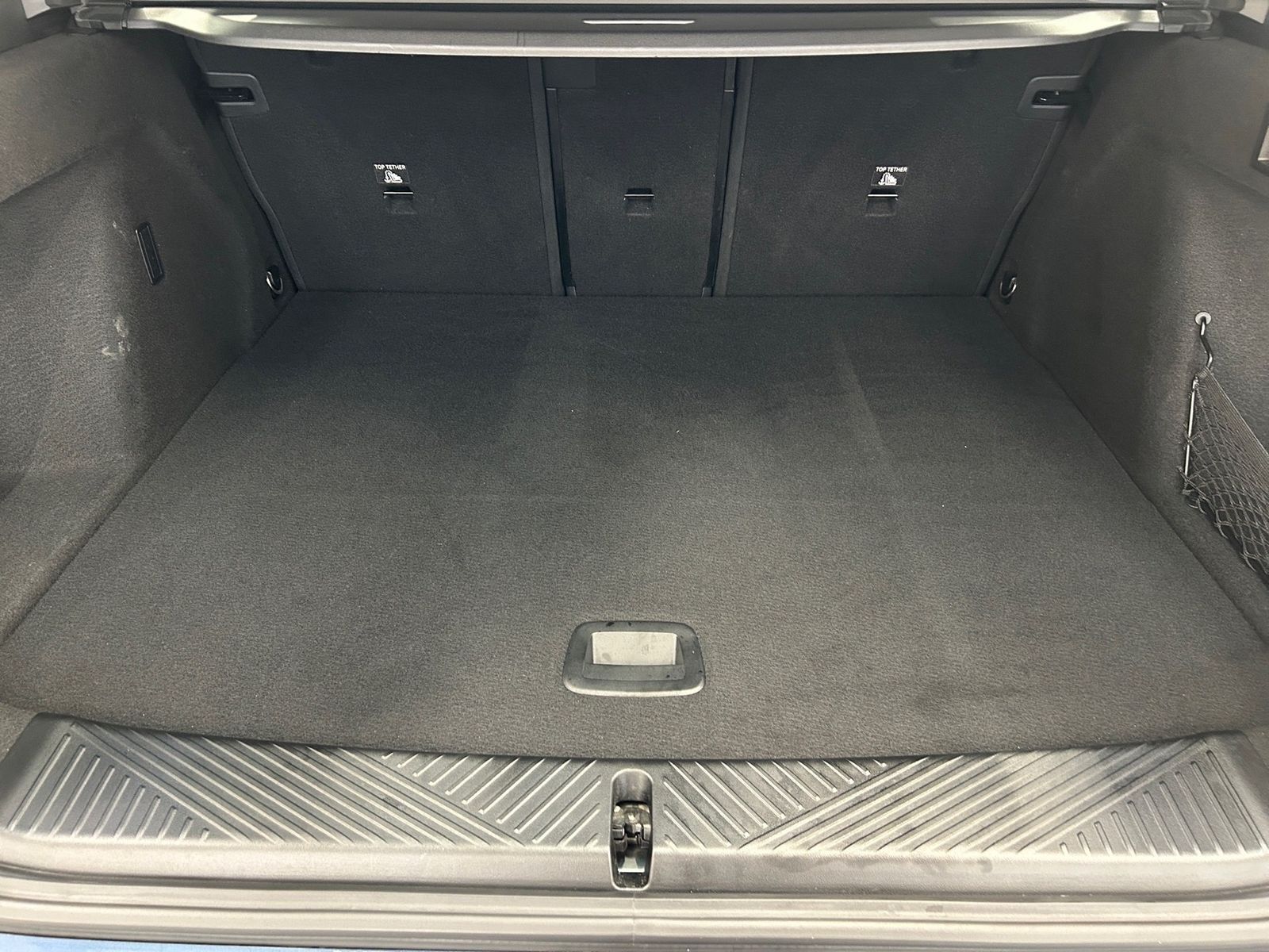 BMW X3 - Bild 15