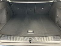 BMW X3 - Vorschau Bild 15
