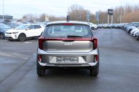 Kia Picanto - Vorschau Bild 6