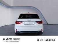 Audi A1 - Vorschau Bild 5