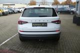 Skoda Kodiaq Style 4x4-LED-AC-Winterp.-Navi-Business - Skoda Kodiaq