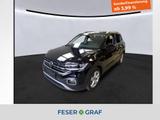 Volkswagen T-Cross 1.5 TSI DSG STYLE AHK KAM NAVI ACC