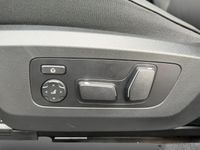 BMW X3 - Vorschau Bild 15