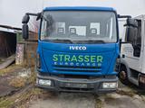 Iveco ML75E18 - Iveco 75 e 18