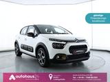 Citroën C3 1.2 PureTech 82 C-Series|CarPlay|Tempomat