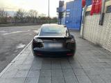 Tesla Model 3 SR+ | EZ 05/2021 | 1. Hand | Weißes Int. - Tesla Gebrauchtwagen in Berlin
