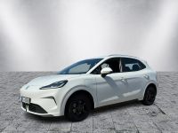 MG MG4 EV Urban - Vorschau Bild 1
