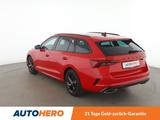 Skoda Octavia 1.4 TSI iV RS First Edition Aut.*LED*ACC - Skoda Octavia RS iV Gebrauchtwagen