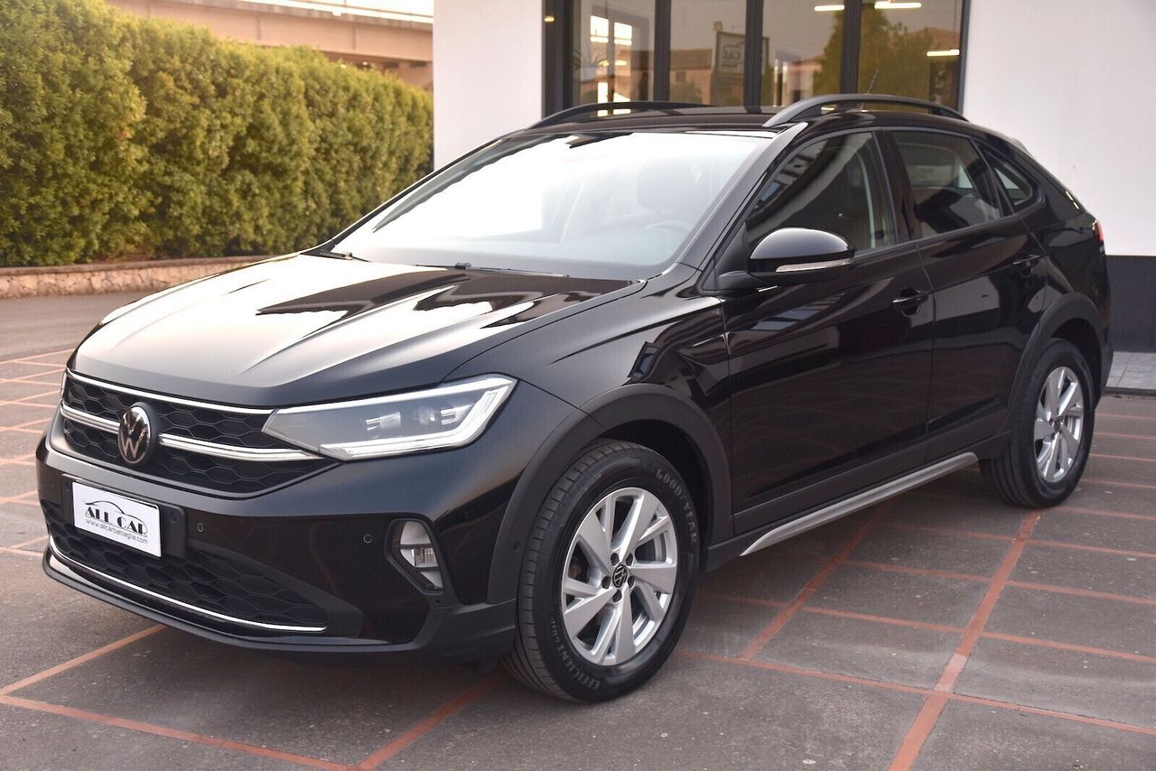 Other Volkswagen Taigo 1.0 TSI 95cv Life imagem 3