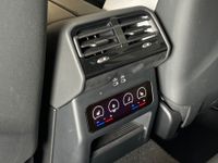 BMW M5 - Vorschau Bild 28