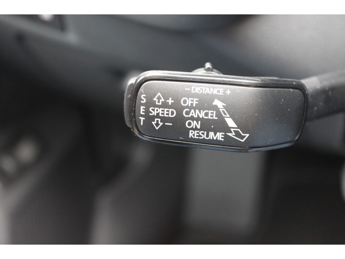 Skoda Octavia - Bild 18