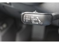 Skoda Octavia - Vorschau Bild 18