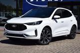 Ford Kuga PHEV Plug-In ST-Line X Vollausstattung - : Alcantara, mit ABS, Geländewagen