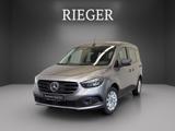 Mercedes-Benz eCitan Tourer PRO Progressive LED*Spurhalte*++++ - Mercedes-Benz eCitan Gebrauchtwagen