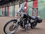 Harley-Davidson Sportster XL1200C - Offers matching your search criteria