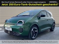 Renault Twingo - Vorschau Bild 1