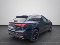 Audi RSQ8 - Vorschau Bild 4