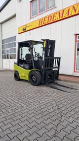 Clark L35XE - Angebote