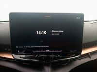 Cupra Tavascan - Vorschau Bild 13