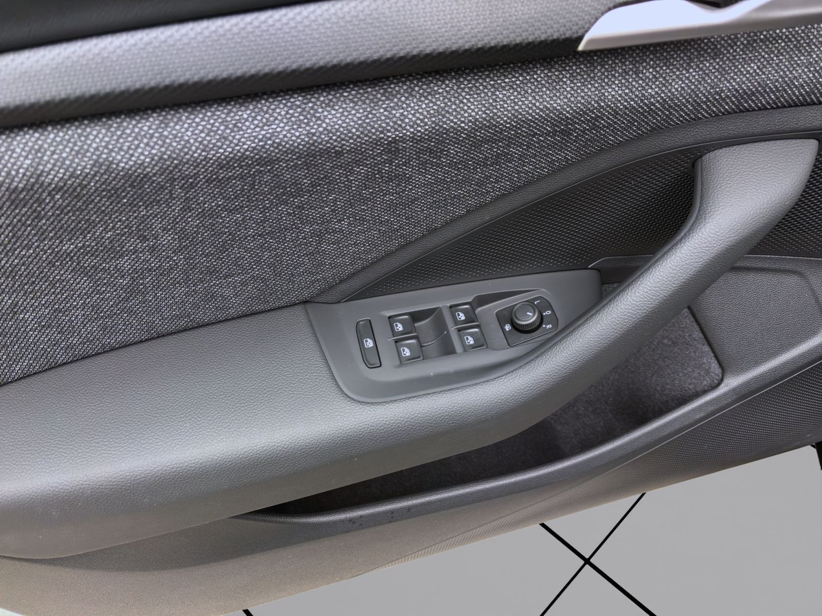 Skoda Superb - Bild 11
