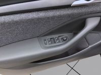 Skoda Superb - Vorschau Bild 11