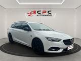 Opel Insignia B Sports Tourer Dynamic - Opel Insignia Gebrauchtwagen in Hannover