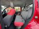 Panda Lounge*Elkt.Fenster*Eco*Klima*Radio*59tkm