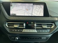 BMW M235 - Vorschau Bild 18