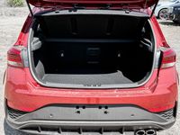 Hyundai i30 - Vorschau Bild 19