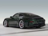 Porsche 992 -2 (911) GT3 mit Touring-Paket - gebrauchte Sportwagen