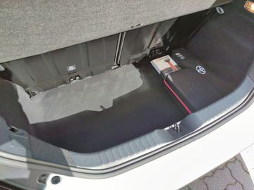 Toyota Aygo (X) - 6