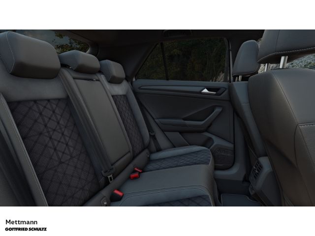 Volkswagen T-Roc - Bild 9