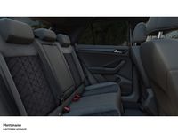 Volkswagen T-Roc - Vorschau Bild 9