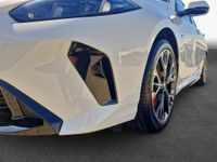 BMW 120 - Vorschau Bild 7