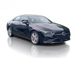 Mercedes-Benz CLA 180 Progressive RFK Pano LED Navi DAB 1.Hd. - Mercedes-Benz CLA 180 in Hagen