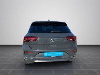 Volkswagen T-Roc - Vorschau Bild 7