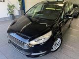 Ford Galaxy 2.0 TDCI*7-STZ*AUT*TITN*LED*RFK*PAN*SOUND - Ford Galaxy: Van, 7st