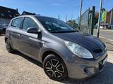 Hyundai i20 FIFA WM Edition*TUV NEU*TOP* - Hyundai i20 aus 2011