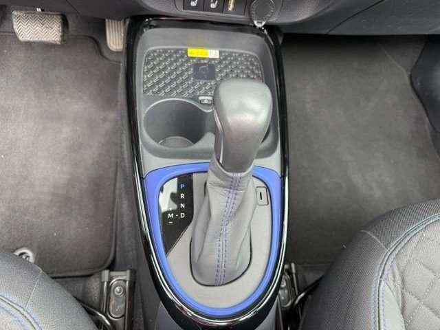 Toyota Aygo X Air Explore