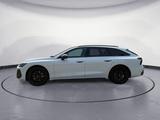 Audi A6 Avant TDI quattro 150(204) kW(PS) S-tronic - Audi A6: Ps